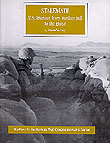 Stalemate: U.S. Marines from Bunker Hill to the Hook