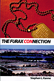 The Furax Connection